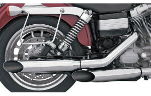 yN[[NXz3C` HP-PLUS XbVJbg XbvI}t[ 1995`2017 _Ci