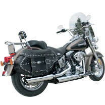楽天市場】khrome werks 3インチhp－plus スリップオンマフラーの通販