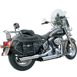 yN[[NXz 3C` HP-PLUS XbVAEg XbvI}t[ 2007`2017 \teC 202350