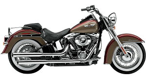 yRuz 3C`@XbvI}t[ σGhLbv 2007`2016 FLSTNA2008`2011 FLSTSBA2012`2016 FLSAFXSA2016`2017 FLSSAFLSTFB 6002