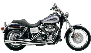 �y�R�u���z 3�C���`�@�X���b�v�I���}�t���[ �σG���h�L���b�v 2008�`2017 FXDF�A2010�`2017 FXDWG�A2016�`2017 FXDLS 6006