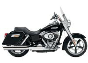 �y�R�u���z 2into1�}�t���[ 2012�`2016 FLD�A2015�`2016 FXDL 6209