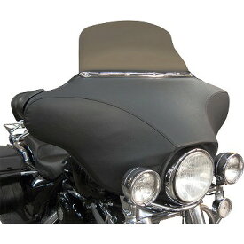 楽天市場 フェアリングブラ パーツ バイク用品 車用品 バイク用品の通販