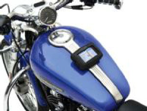 yTh}z ^N|[` e-PAK 3502-0208