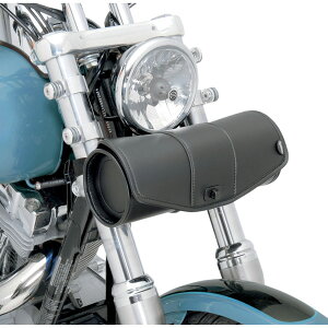 yTh}z fbNXc[obO 3510-0061