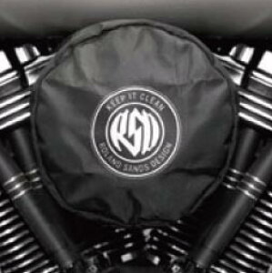 y[hTY(RSD)z ԗpJo[ 0206-0043