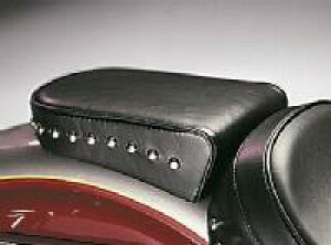 yyz Sanora(Tm)EsIpbh 2006`2017 _Ci LK-045