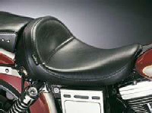 yyz ^C \V[giX[Xj2006`2017 _Ci LK-670