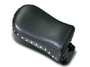 yyz ^C sIpbh 2006`2017 _Ci LK-682