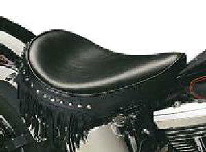 yyz Sanora(Tm)@\V[g@tWt 2008`2017 FLSTCAFLSTSCAFLSTN LXE-011