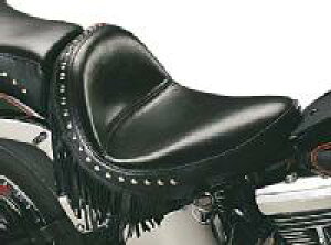 yyz ^C@\V[g@(tWt)@2008`2017 FLSTCAFLSTSCAFLSTN LXE-611