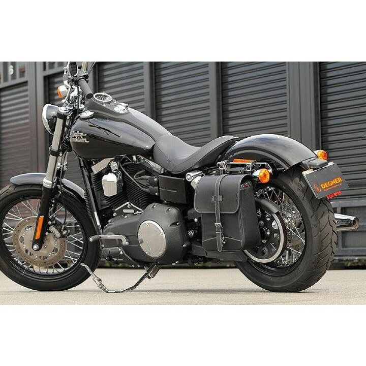 楽天市場】【デグナー】 NB-3 ナイロンサドルバッグ スマートサイズ NB 