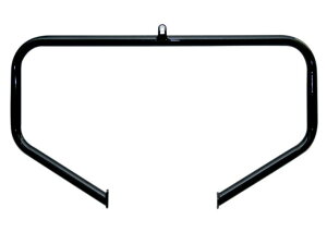 yhr[z26684 GWK[h OXubN 1997` c[O