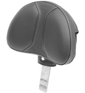 �y�T�h���}���z Dominator ���C�_�[�o�b�N���X�g�@�Q������ 0801-0805
