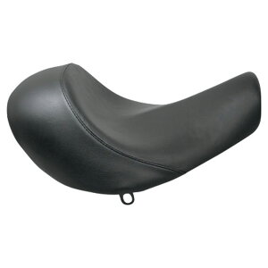 y_j[OCz Speed Cradle\V[g 08-11 FXCW/Cp 0802-0654