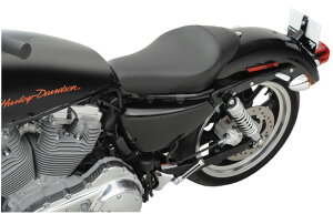 yTh}z RENEGADE S3 SUPER SLAMMED@\V[g@2004`2021 X|[cX^[ 0804-0491