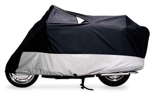 y_ERz GUARDIAN EGU[I[PLUS Jo[ DYNA/SOFTAILp 105100