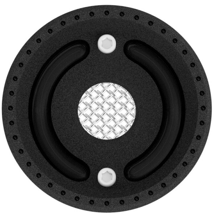 楽天市場】【ローランドサンズ(RSD)】 フロントプーリーカバー 