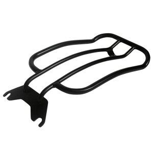 y}U[EFzMWL-175-09B \QbWbN }bgubN 2005`2017 \teC