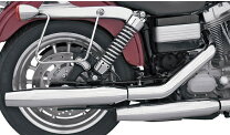 楽天市場】khrome werks 3インチhp－plus スリップオンマフラーの通販