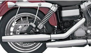 yN[[NXz3C` HP-PLUS e[p[ XbvI}t[ 1995`2017 _Ci