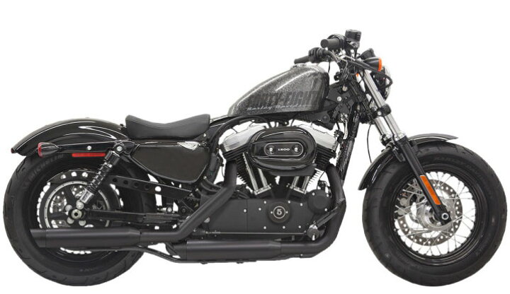 楽天市場】【バッサーニ】 3インチ FIREPOWER 2014〜2021 スポーツ 