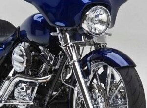 yAlXz tH[Nu[c fB[vJbg N[ 2014` c[O 20-032