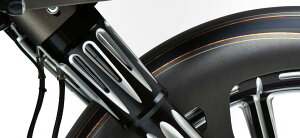 yAlXz tH[Nu[c@fB[vJbg ubN@2014` c[O 20-034