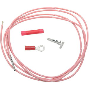 yhbOSPz Electronic@Xs[h^^R[^[pCOLbg 2120-0348