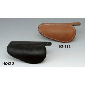 yKIJIMAiLW}jz IC^NveN^[ ubN 2004`2021 X|[cX^[ HZ-213