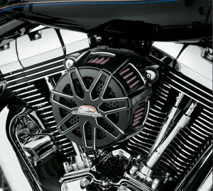 yzSEEGNXg[rbgEGAN[i[@`[@ubN 2007`2021 X|[cX^[