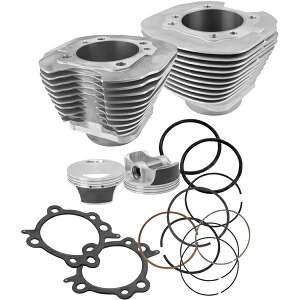 ySSz 97L[rbNC`@{AAbvLbg 910-0201