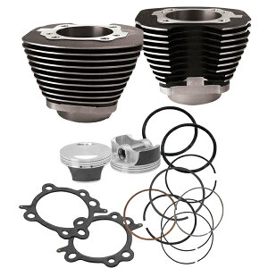 ySSz 97L[rbNC`@{AAbvLbg@ubN 910-0205