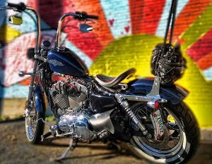 ^NEtgAbvLbg(10cm) 2004`2021 X|[cX^[