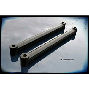 DKcustom 12C`@n[heCLbg