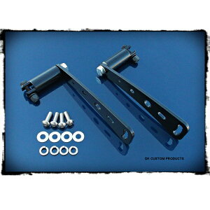 Gg[Ń|Cg10{!! DKcustom t[t AWX^u@nCEFCyOE}Eg@ubN