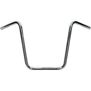 yhbOSPz1C` nho[ 16C` GCvnK[ 0601-1222