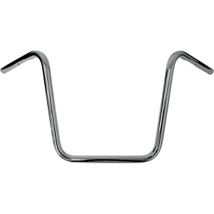 yhbOSPz 1C` nho[ 14C` GCvnK[ 0601-1220