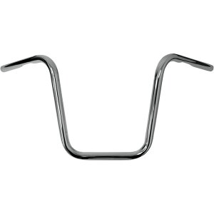 yhbOSPz 1C` nho[ 12C` GCvnK[i[OCh 0601-4194