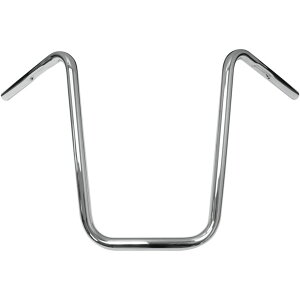 yhbOSPz0601-4197 1C` nho[ 14C` GCvnK[i[OCh P[uXbgp