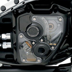 y[hTY(RSD)z NeB[EJJo[ ubN 0177-2005-SMB