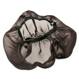 yAlXz Xe[WIEGAN[i[pC\bNX 18-060