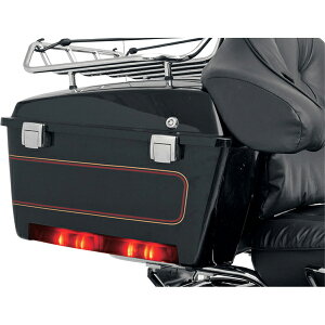 yhbOSPz cA[pbN TChYLbg 2040-0304