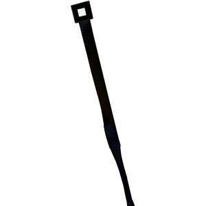 yJX^_Ci~NXz J[`FWLEDANZgCg@ǉVOLED 2040-1295