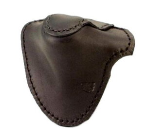 yKIJIMAiLW}jz IC^NveN^[ ubN HZ-215