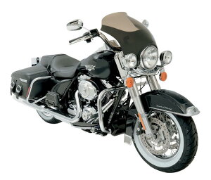 �n�[���[ �y�����t�B�X�V�F�[�h�zMEM7141 �u���b�g�t�F�A�����O 1994�`2020 ���[�h�L���O(FLHR)