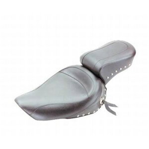 y}X^Oz Original Studded One-Piece V[g '06ȍ~_Ci 75605