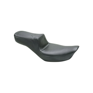 y}X^Oz Squareback One-Piece V[g '06ȍ~_Ci 75615