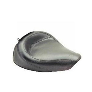 y}X^Oz Wide Vintage '06ȍ~_Ci 76117