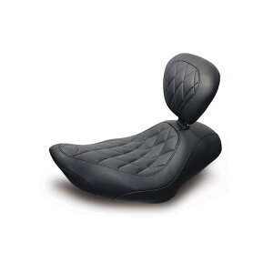 y}X^Oz Chgbp[@\V[g _CAhXeBb`@obNXgt@2004`2006A2010`2021 X|[cX^[ 79814